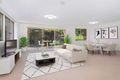 Property photo of 111/10 Minkara Road Bayview NSW 2104
