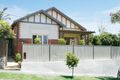 Property photo of 31 Parkview Road Fairlight NSW 2094