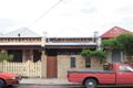 Property photo of 28 Piera Street Brunswick East VIC 3057