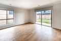 Property photo of 18 Pegasus Drive Weir Views VIC 3338