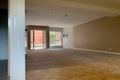 Property photo of 2/68 Exeter Road Croydon North VIC 3136