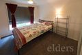 Property photo of 58/38 Murev Way Carrara QLD 4211