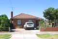 Property photo of 50 Acacia Street Glenroy VIC 3046