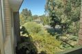 Property photo of 15/9 Clydesdale Street Como WA 6152
