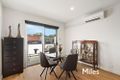 Property photo of 5/34 Beetham Parade Rosanna VIC 3084