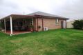 Property photo of 24 Guinea Flower Crescent Worrigee NSW 2540