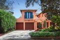Property photo of 9 Comas Road Beaumaris VIC 3193
