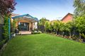 Property photo of 9 Comas Road Beaumaris VIC 3193
