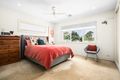 Property photo of 9 Comas Road Beaumaris VIC 3193