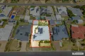 Property photo of 10 Sergiacomi Drive Kalkie QLD 4670