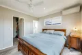 Property photo of 10 Sergiacomi Drive Kalkie QLD 4670