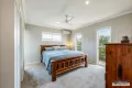 Property photo of 10 Sergiacomi Drive Kalkie QLD 4670