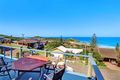 Property photo of 39 Dent Crescent Port Macquarie NSW 2444