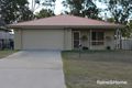 Property photo of 11 McLucas Crescent Wondai QLD 4606