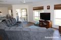 Property photo of 11 McLucas Crescent Wondai QLD 4606