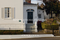 Property photo of 2 Thistle Street South Launceston TAS 7249