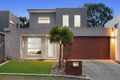 Property photo of 11 Little John Court Werribee VIC 3030