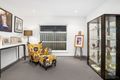 Property photo of 11 Little John Court Werribee VIC 3030