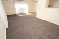 Property photo of 211 Coppards Road Moolap VIC 3224
