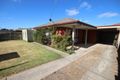 Property photo of 211 Coppards Road Moolap VIC 3224