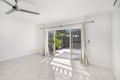 Property photo of 18/184-190 Gatton Street Manunda QLD 4870