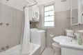 Property photo of 3/6 Billong Avenue Vaucluse NSW 2030