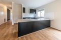 Property photo of 18 Pegasus Drive Weir Views VIC 3338