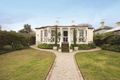 Property photo of 299 Tyler Street Preston VIC 3072