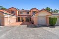 Property photo of 26/2 Pappas Way Carrara QLD 4211
