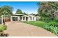 Property photo of 51 Pinnibar Street Hemmant QLD 4174