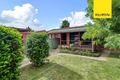 Property photo of 15 Clavert Place Florey ACT 2615