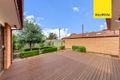 Property photo of 15 Clavert Place Florey ACT 2615