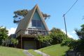 Property photo of 21 Surfview Avenue Black Head NSW 2430