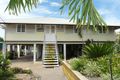 Property photo of 99 Ninth Avenue Home Hill QLD 4806