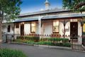 Property photo of 35-37 Stead Street South Melbourne VIC 3205