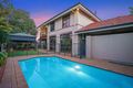 Property photo of 9B Kennedy Street Melville WA 6156