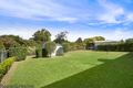 Property photo of 64 Knockator Crescent Centenary Heights QLD 4350