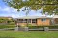 Property photo of 64 Knockator Crescent Centenary Heights QLD 4350