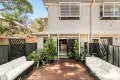 Property photo of 3/24 Arthur Terrace Red Hill QLD 4059