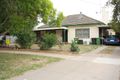 Property photo of 24 Archibald Street Lockington VIC 3563