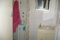 Property photo of 32 Barry Street Risdon Park South SA 5540