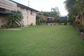 Property photo of 3 Davis Court Rochedale South QLD 4123