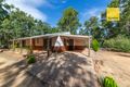 Property photo of 90 Leschenaultia Drive Jalbarragup WA 6275