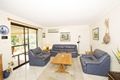 Property photo of 29 Thrushs Road Dulong QLD 4560