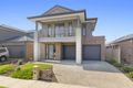 Property photo of 127 Bondi Parade Point Cook VIC 3030