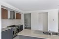 Property photo of 127 Bondi Parade Point Cook VIC 3030