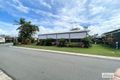 Property photo of 87/14-22 Ibis Boulevard Eli Waters QLD 4655