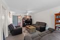 Property photo of 26/2 Pappas Way Carrara QLD 4211