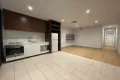 Property photo of 909/555 Flinders Street Melbourne VIC 3000
