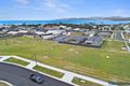 Property photo of 27 Chardonnay Drive Hawley Beach TAS 7307